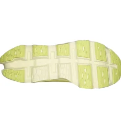 Scarpe donna Cloudmonster 3