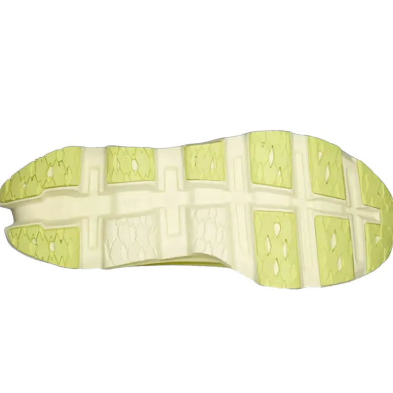 Scarpe donna Cloudmonster 3