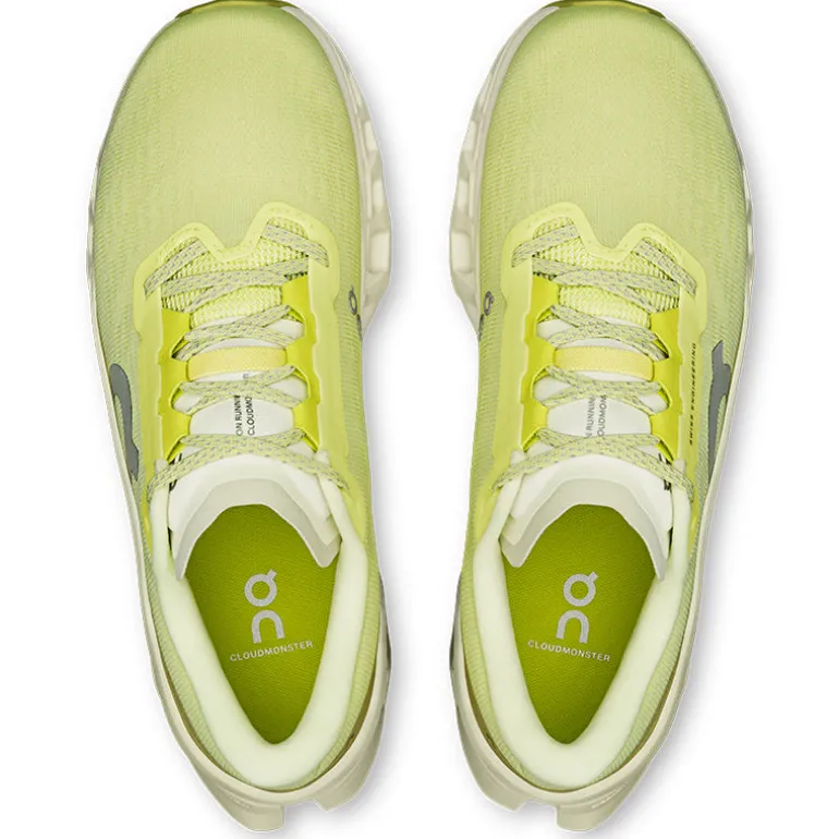 Scarpe donna Cloudmonster 3