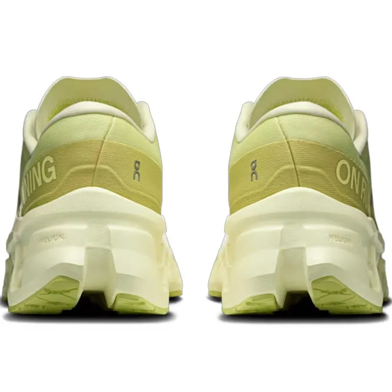 Scarpe donna Cloudmonster 3