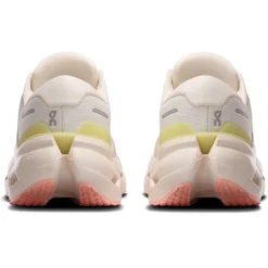 Scarpe donna Cloudrunner 3