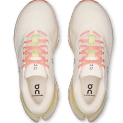 Scarpe donna Cloudrunner 3
