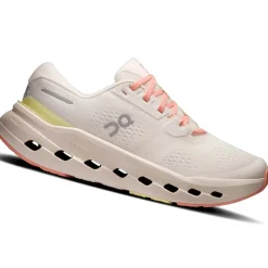 Scarpe donna Cloudrunner 3
