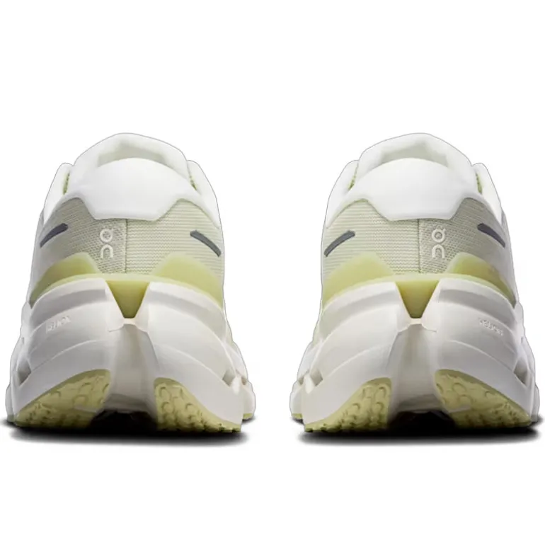 Scarpe donna Cloudrunner 3