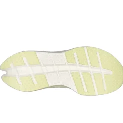 Scarpe donna Cloudrunner 3