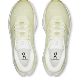 Scarpe donna Cloudrunner 3