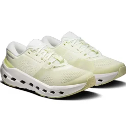 Scarpe donna Cloudrunner 3