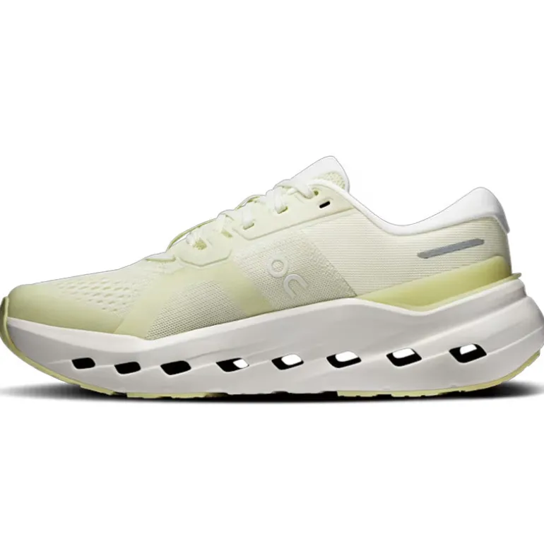Scarpe donna Cloudrunner 3
