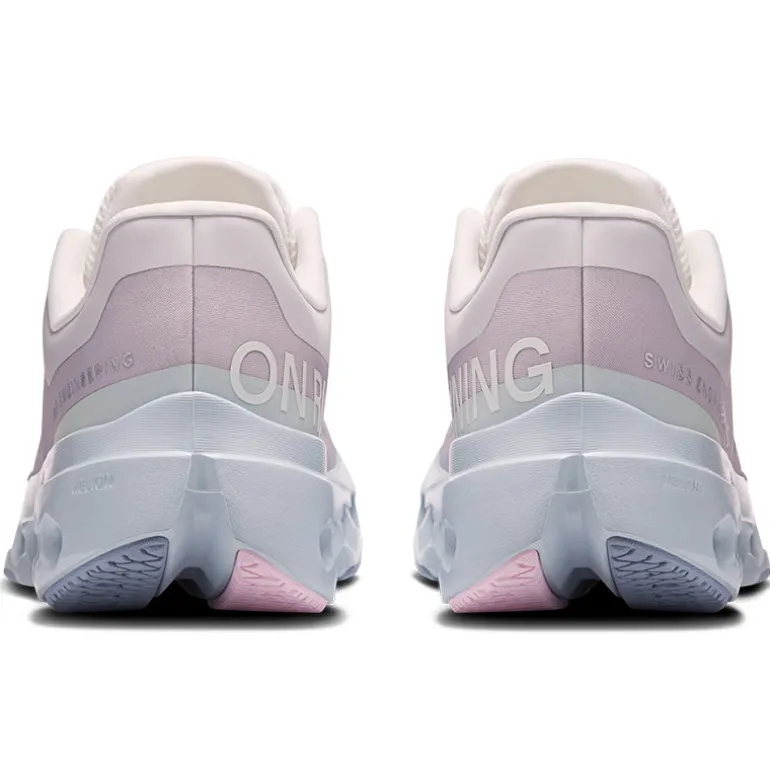 Scarpe donna Cloudsurfer Next