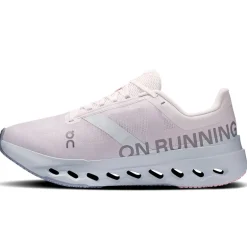 Scarpe donna Cloudsurfer Next