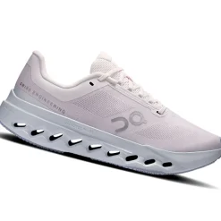 Scarpe donna Cloudsurfer Next