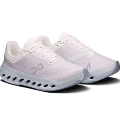Scarpe donna Cloudsurfer Next