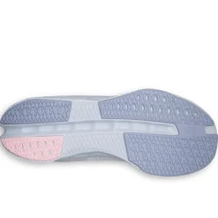 Scarpe donna Cloudsurfer Next