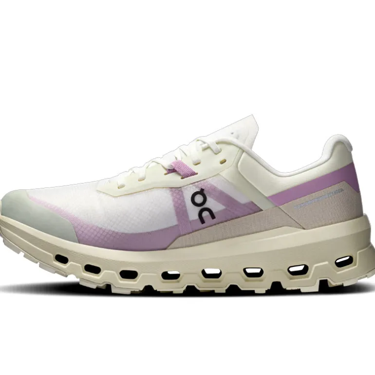 Scarpe donna Cloudvista 2