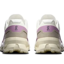 Scarpe donna Cloudvista 2