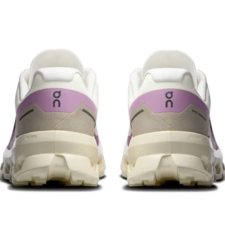 Scarpe donna Cloudvista 2