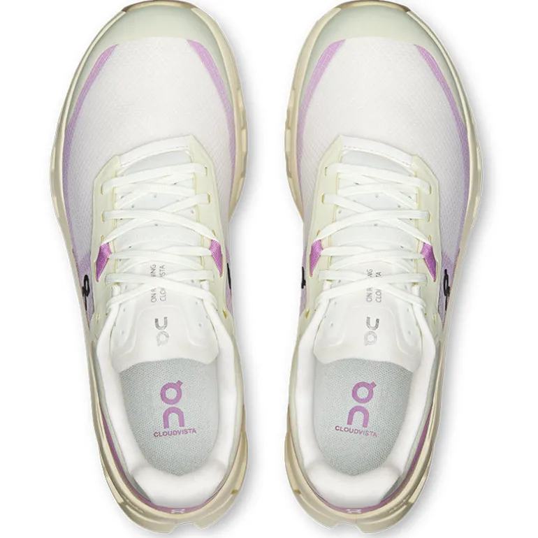 Scarpe donna Cloudvista 2