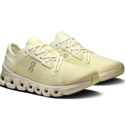 Scarpe donna Cloud X 4 AD