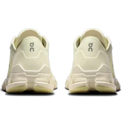 Scarpe donna Cloud X 4 AD