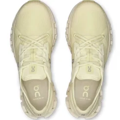 Scarpe donna Cloud X 4 AD