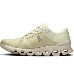 Scarpe donna Cloud X 4 AD