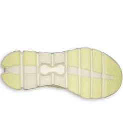 Scarpe donna Cloud X 4 AD