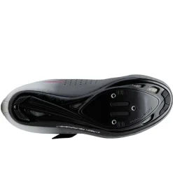 Scarpe donna Core 2