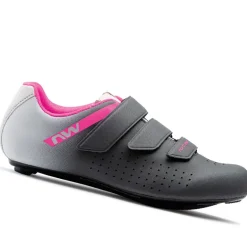 Scarpe donna Core 2