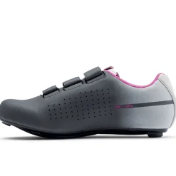 Scarpe donna Core 2