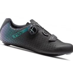 Scarpe donna Core Plus 2