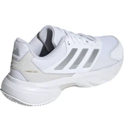 Scarpe donna CourtJam Control 3 Clay
