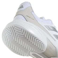 Scarpe donna CourtJam Control 3 Clay