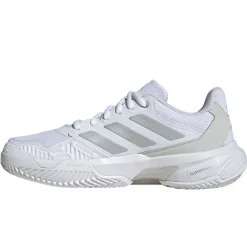 Scarpe donna CourtJam Control 3 Clay