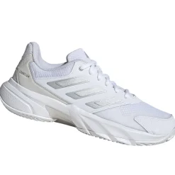 Scarpe donna CourtJam Control 3 Clay