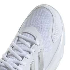 Scarpe donna CourtJam Control 3 Clay