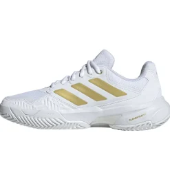 Scarpe donna Courtjam Control 3
