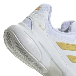 Scarpe donna Courtjam Control 3