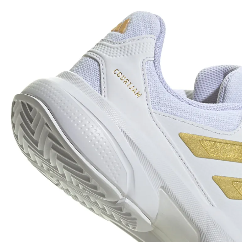 Scarpe donna Courtjam Control 3