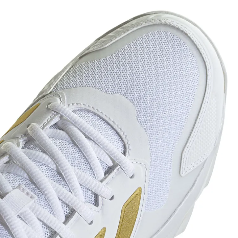 Scarpe donna Courtjam Control 3