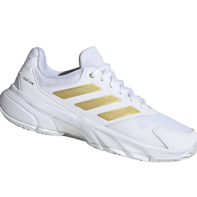 Scarpe donna Courtjam Control 3