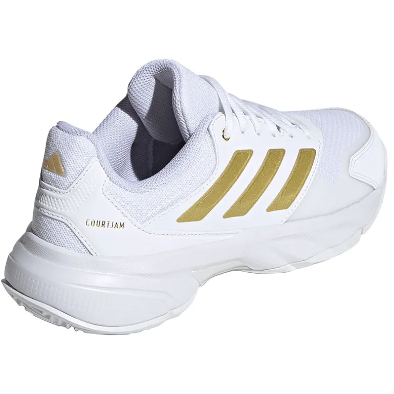Scarpe donna Courtjam Control 3