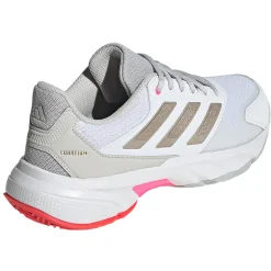 Scarpe donna Courtjam Control 3