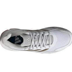 Scarpe donna Courtjam Control 3