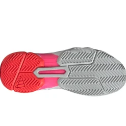 Scarpe donna Courtjam Control 3