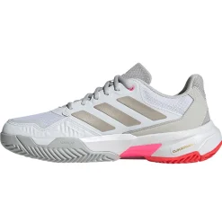Scarpe donna Courtjam Control 3