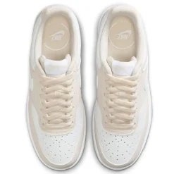 Scarpe donna Court Vision Low