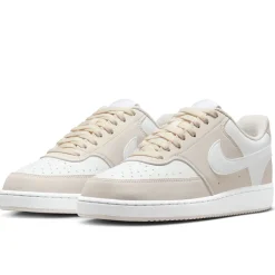 Scarpe donna Court Vision Low