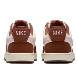 Scarpe donna Court Vision Low