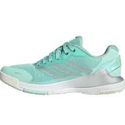 Scarpe donna Crazyquick Lightstrike Padel