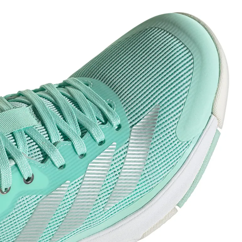 Scarpe donna Crazyquick Lightstrike Padel